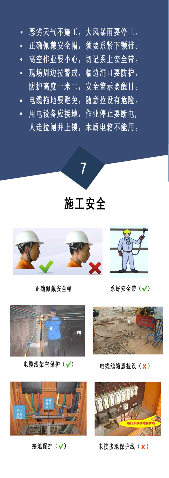 住建部：农村自建房安全常识”一张图(图8)